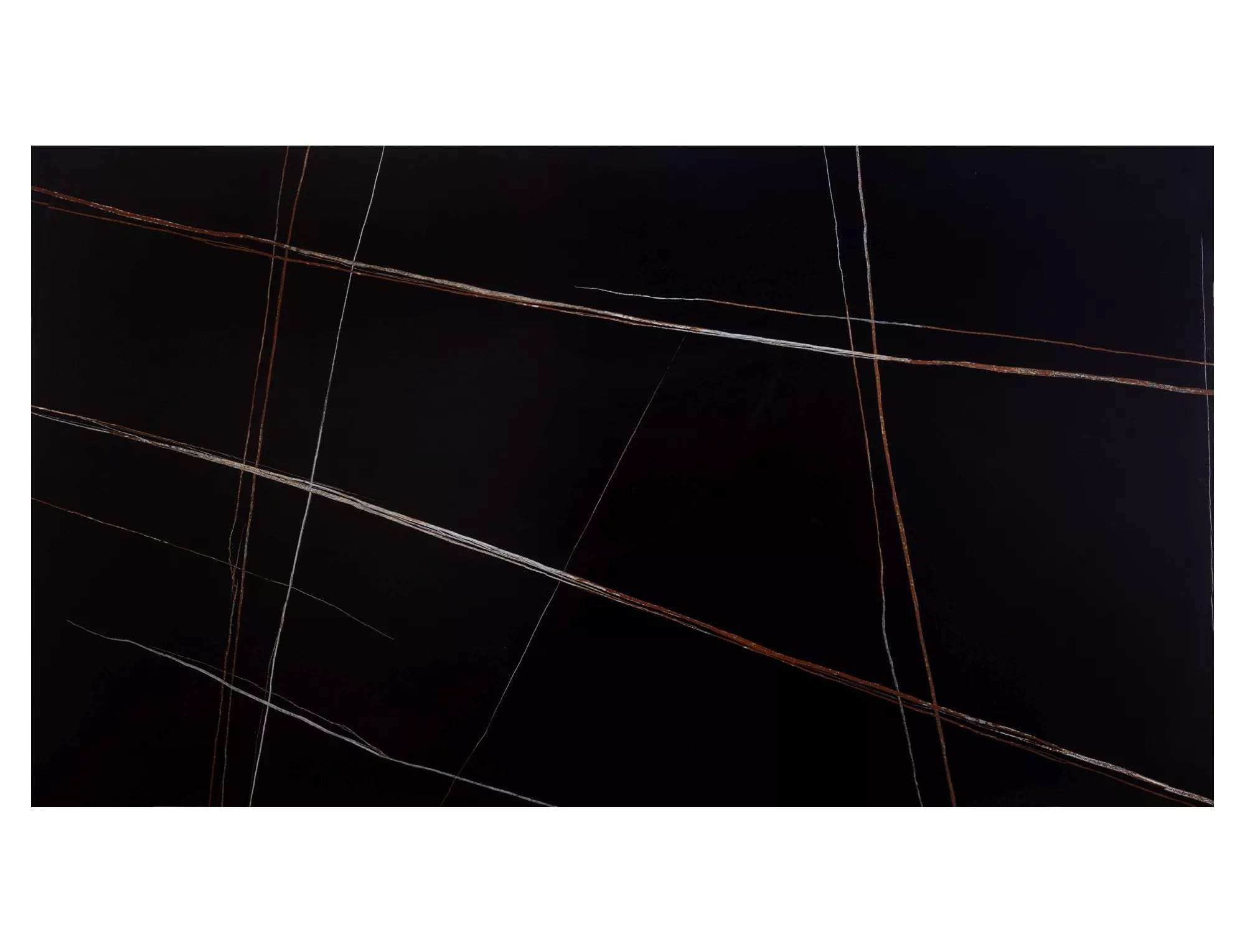 Masa extensibila BACARDO 160(240) x 90 CM