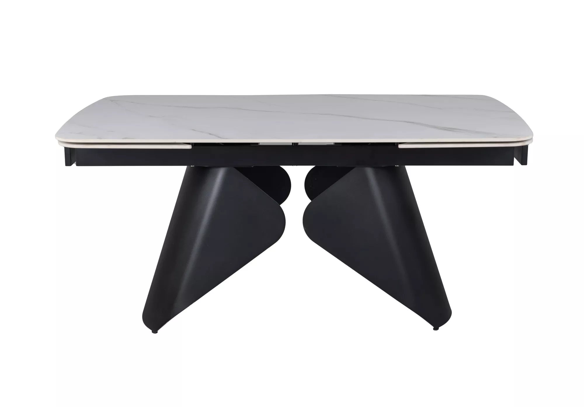 Masa extensibila FERINA 160(240) x 90 CM