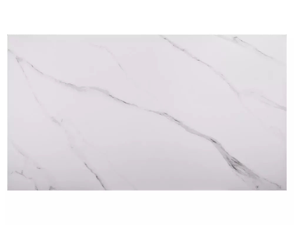 Masa extensibila VIRNAM CERAMIC 160(220) x 90 CM