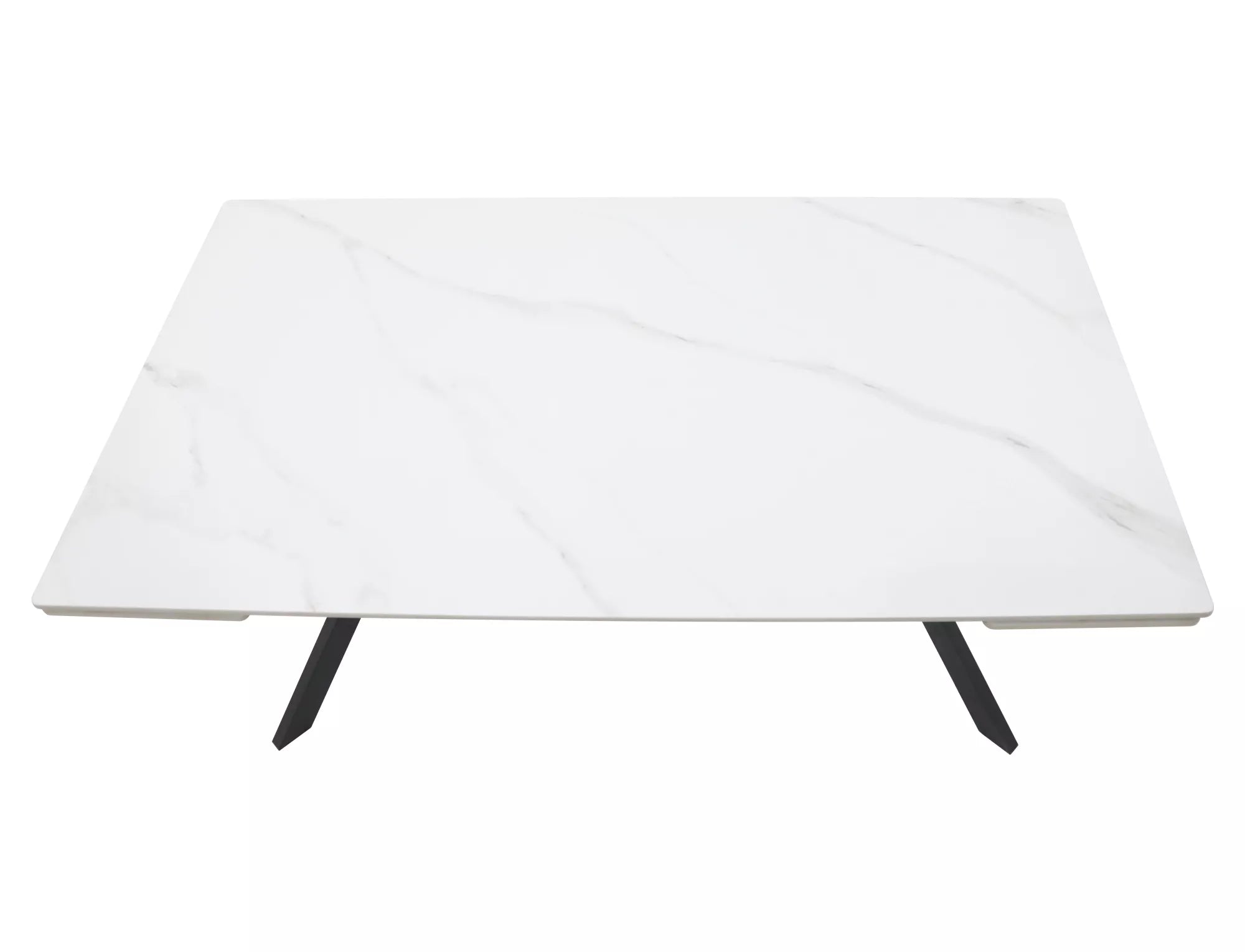 Masa extensibila VIRNAM CERAMIC 180(240) x 90 CM (Copy)