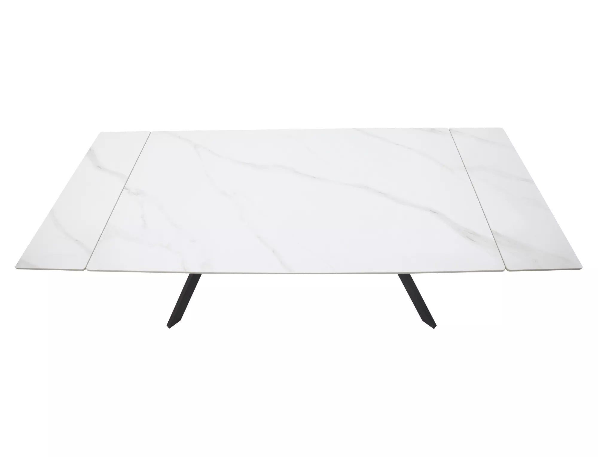 Masa extensibila VIRNAM CERAMIC 180(240) x 90 CM (Copy)