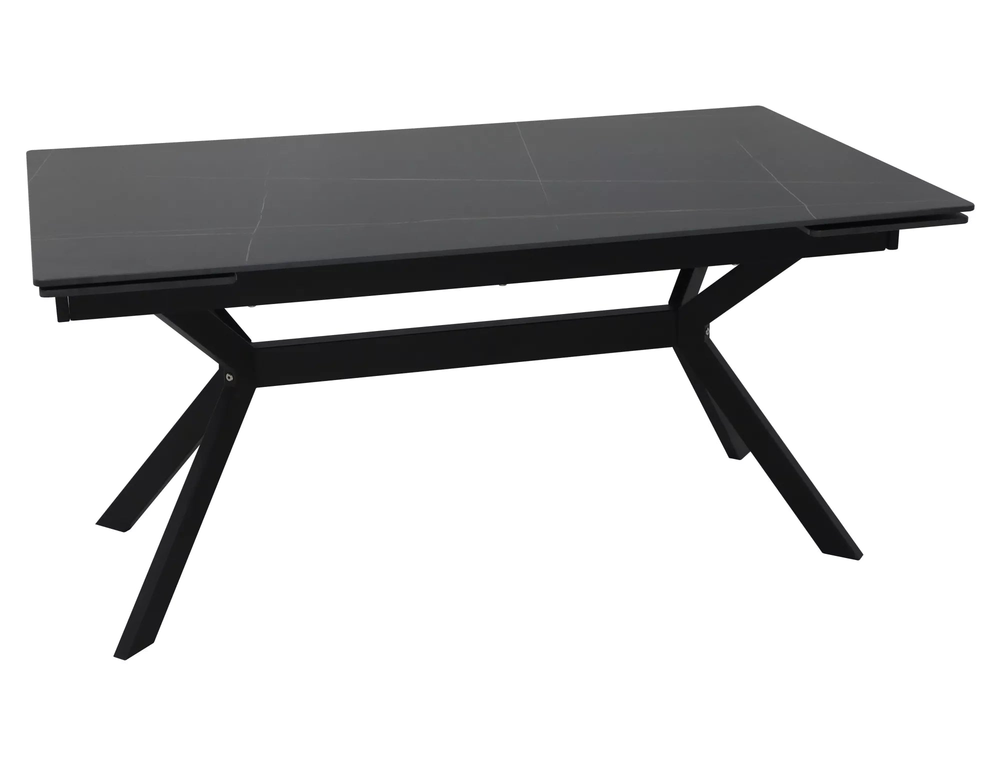 Masa extensibila VIRNAM CERAMIC 160(220) x 90 CM