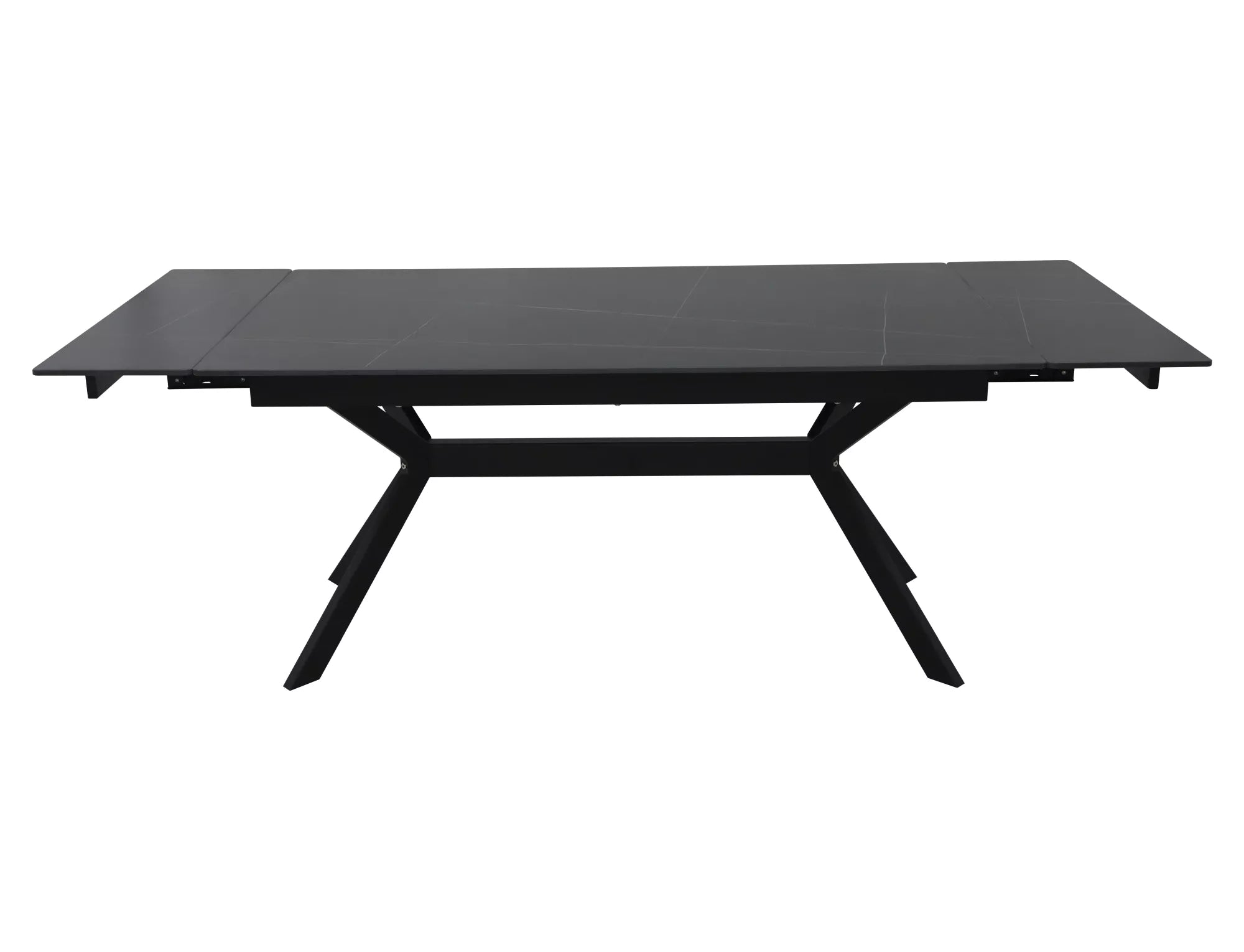 Masa extensibila VIRNAM CERAMIC 160(220) x 90 CM