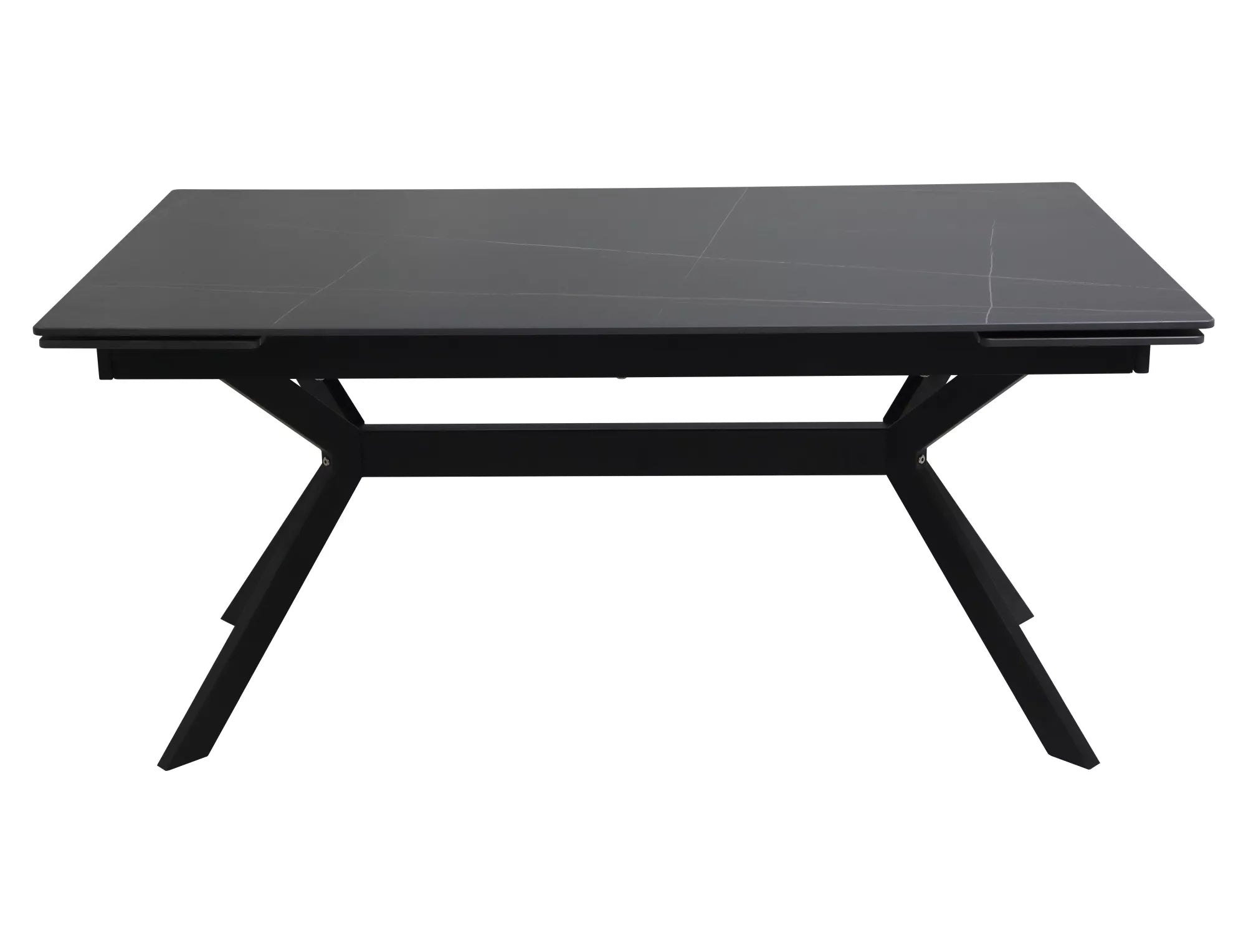 Masa extensibila VIRNAM CERAMIC 180(240) x 90 CM (Copy)