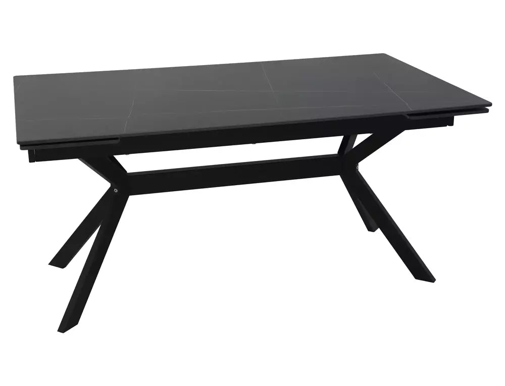 Masa extensibila VIRNAM CERAMIC 180(240) x 90 CM (Copy)