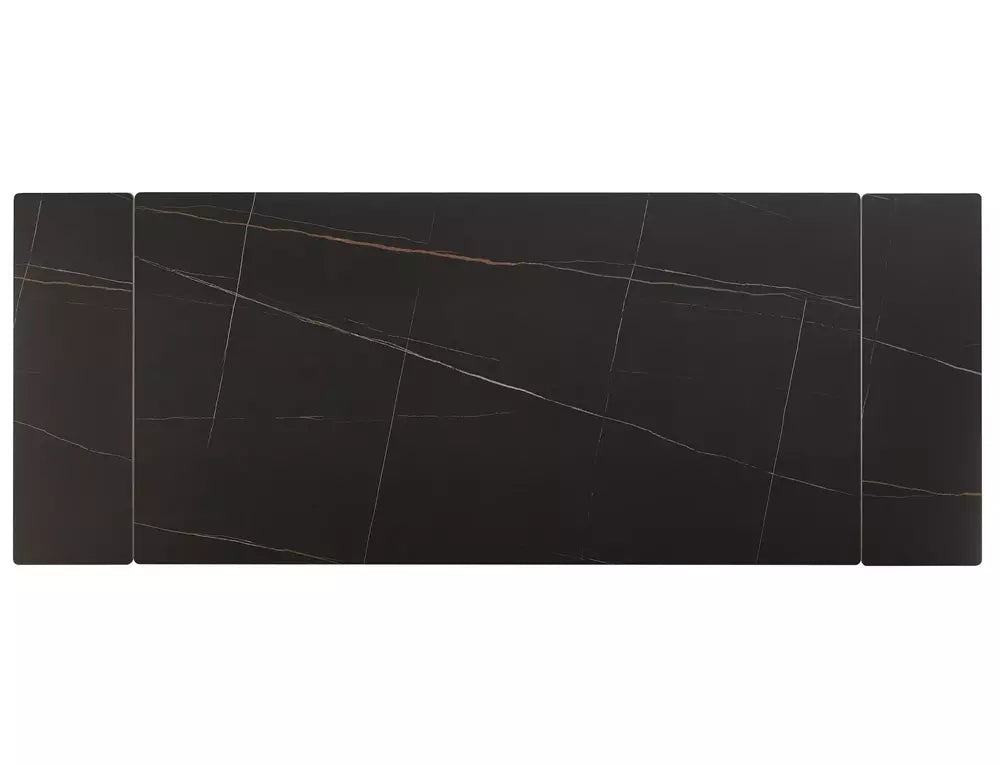 Masa extensibila VIRNAM CERAMIC 180(240) x 90 CM (Copy)