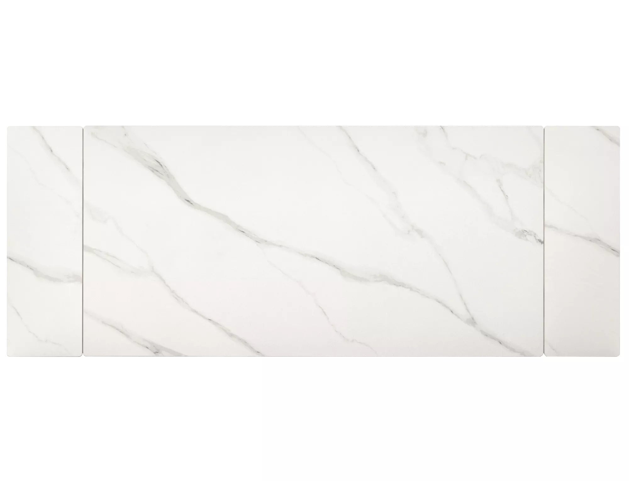 Masa extensibila VIRNAM CERAMIC 180(240) x 90 CM (Copy)