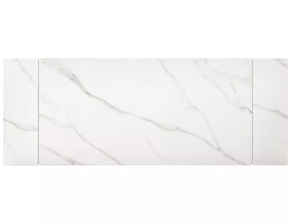 Masa extensibila VIRNAM CERAMIC 160(220) x 90 CM