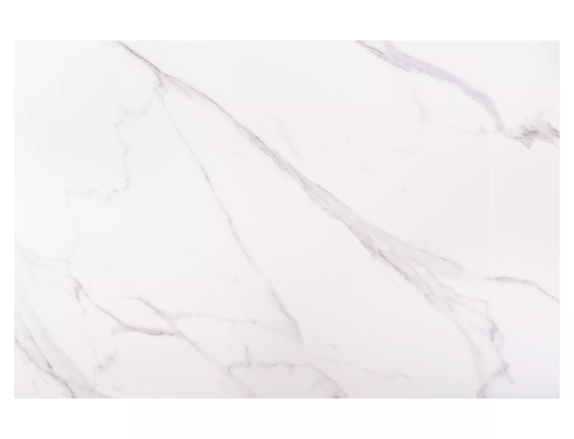 Masa extensibila SANTAS CERAMIC 120(180) x 80 CM