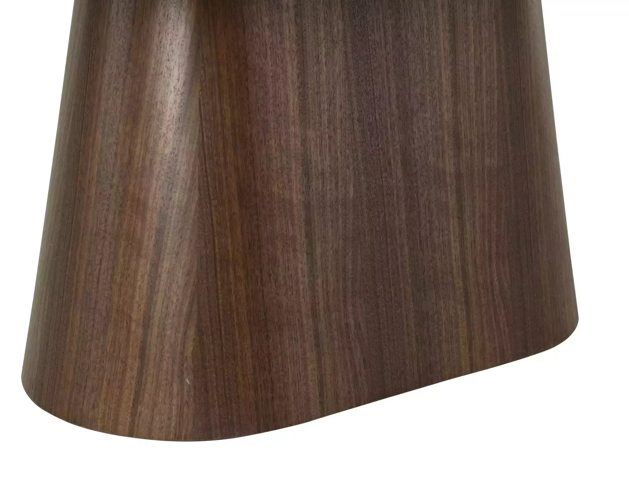 Masa extensibila NEVAN BLACK 160(200) x 90 CM