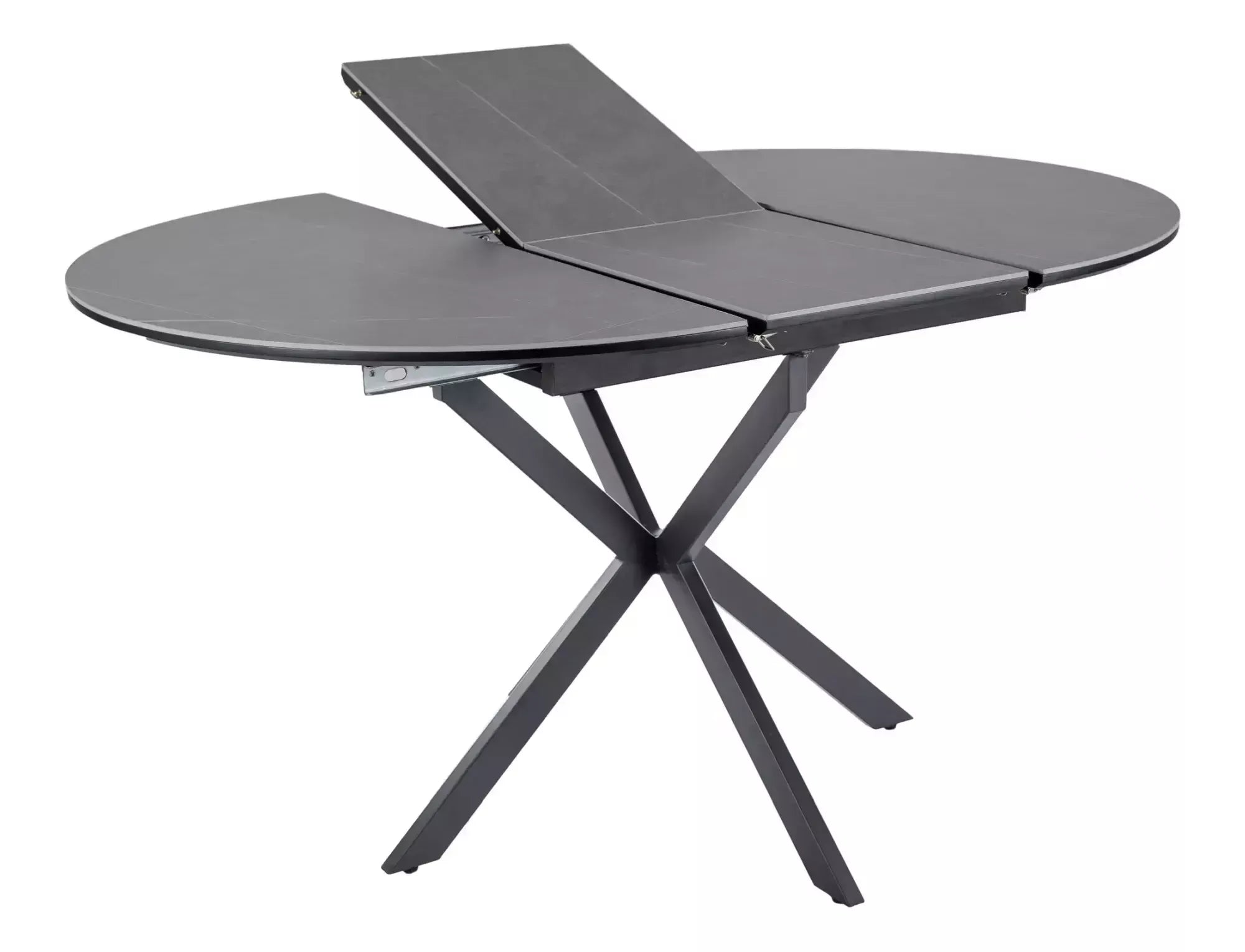 Masa extensibila GALANTY CERAMIC 100(135) x 100 CM