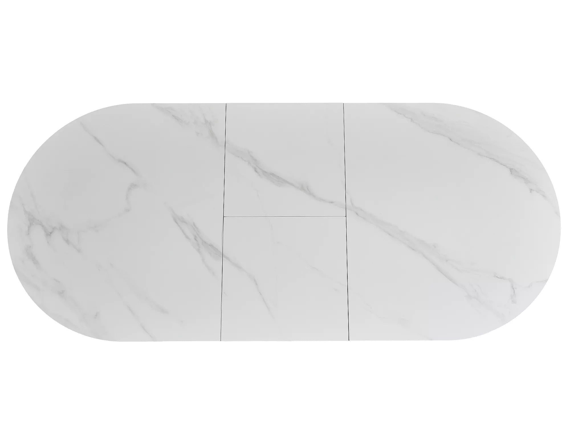 Masa extensibila GALANTY CERAMIC 140(180) x 80 CM