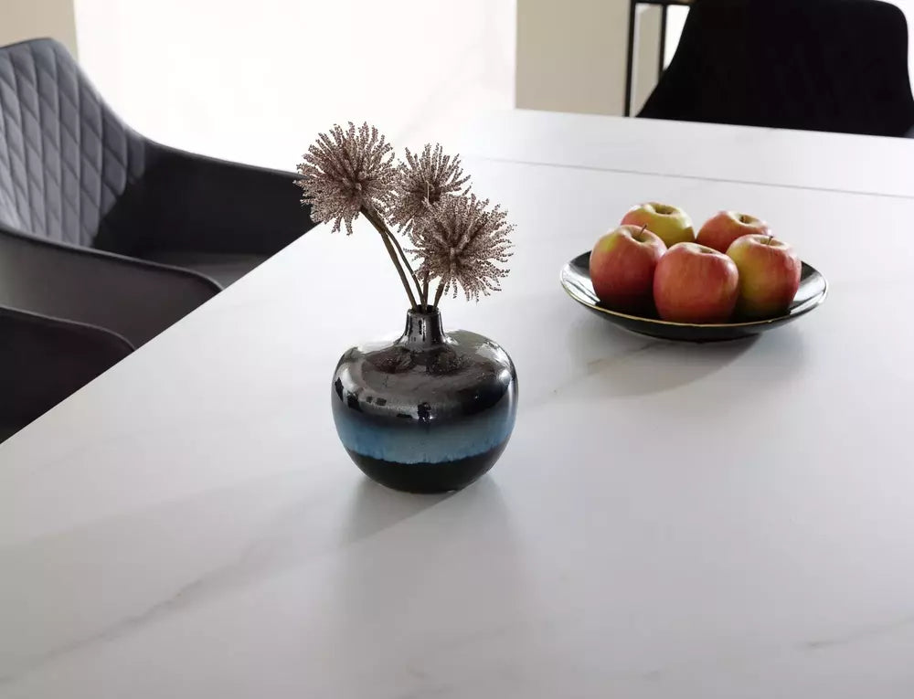 Masa extensibila MARCONI CERAMIC 160(220) x 90 CM