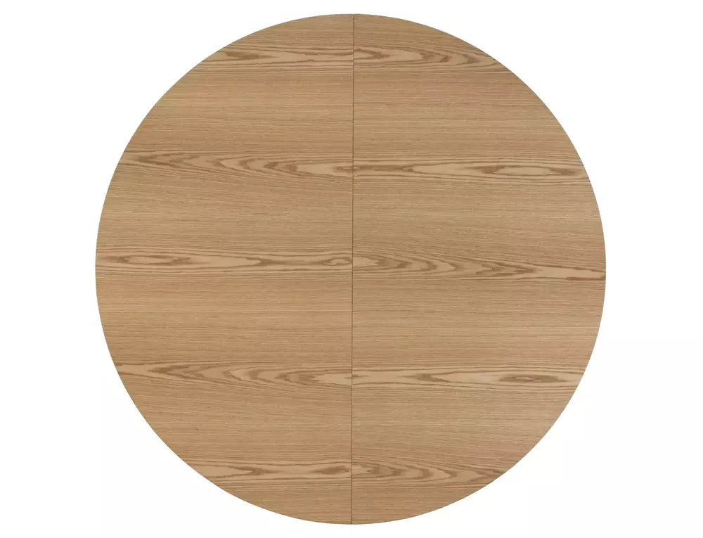 Masa extensibila HANA 120(160) x 120 CM