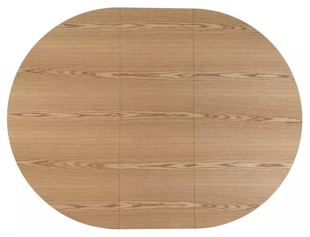 Masa extensibila HANA 120(160) x 120 CM