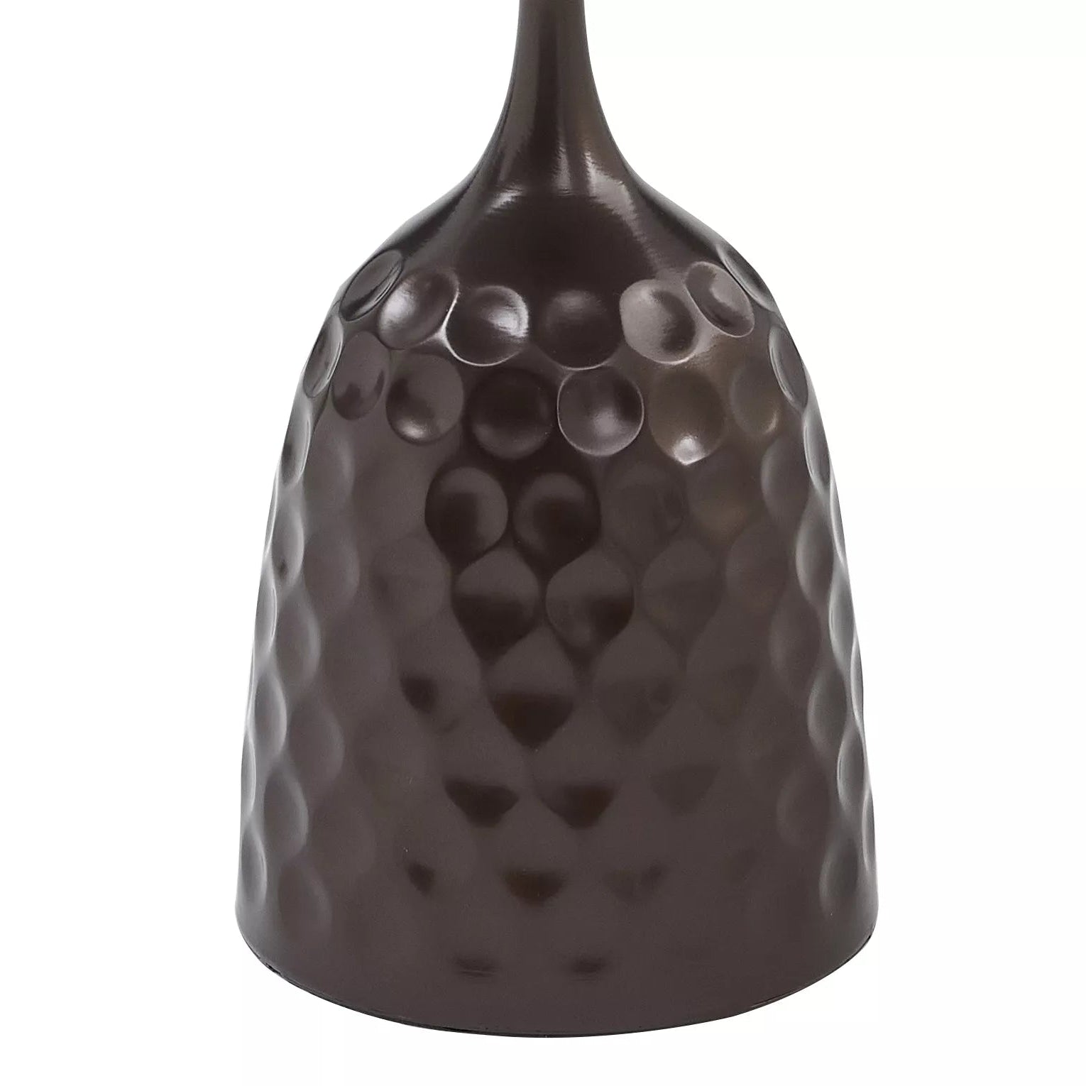 Masuta de cafea FOLINA Ø50 x 60 CM