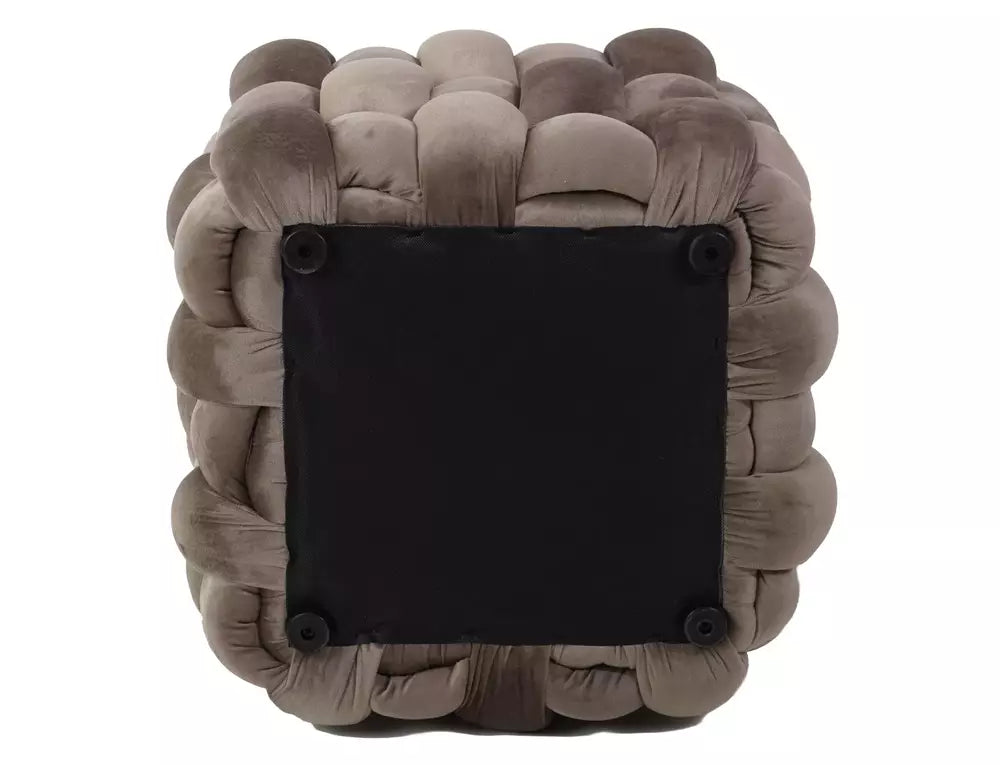 Taburet FALIST 45 CM