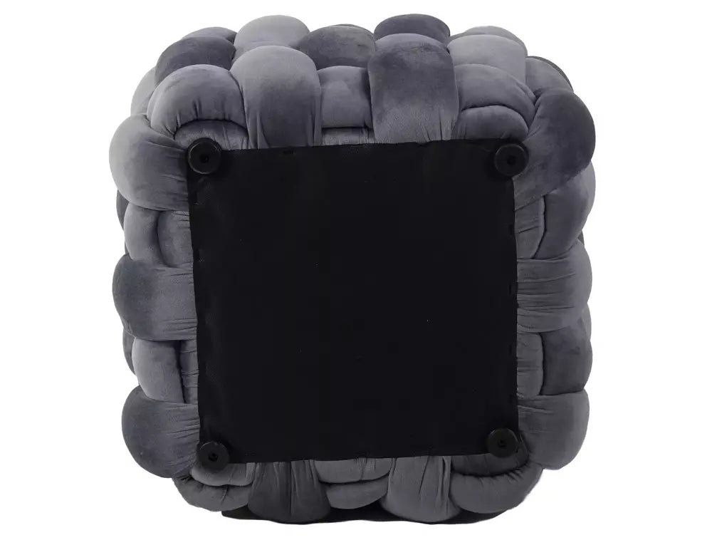 Taburet FALIST 45 CM