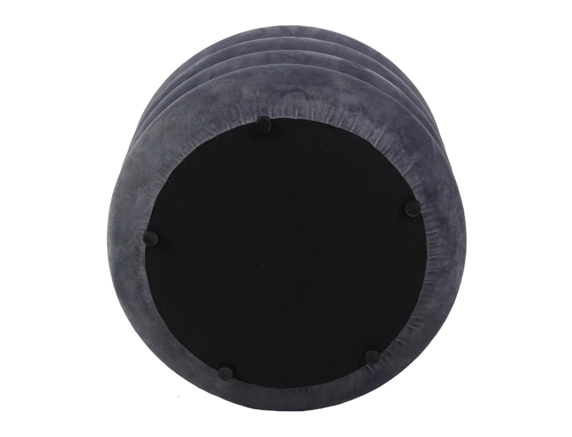 Taburet CALVON Ø40 CM