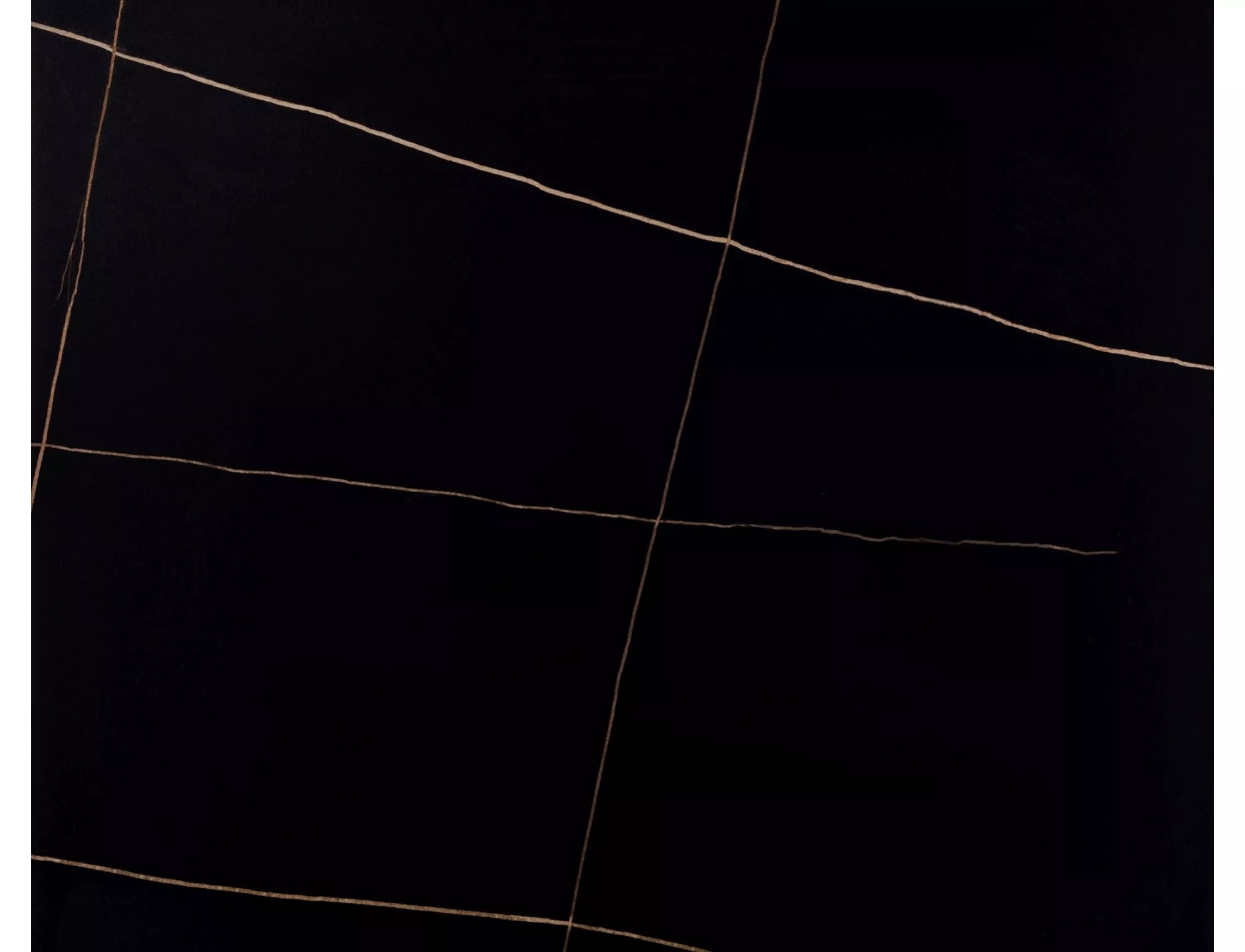 Masa LIONA 160 x 90 CM