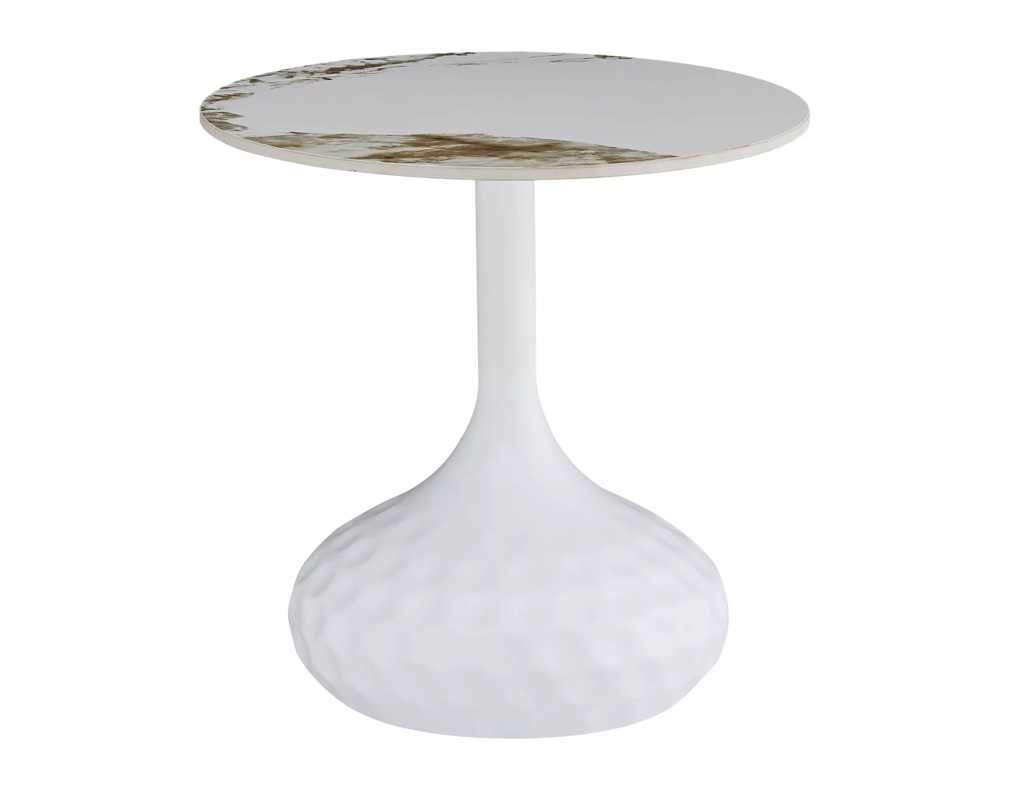 Masuta de cafea MAZON B Ø50 x 49 CM
