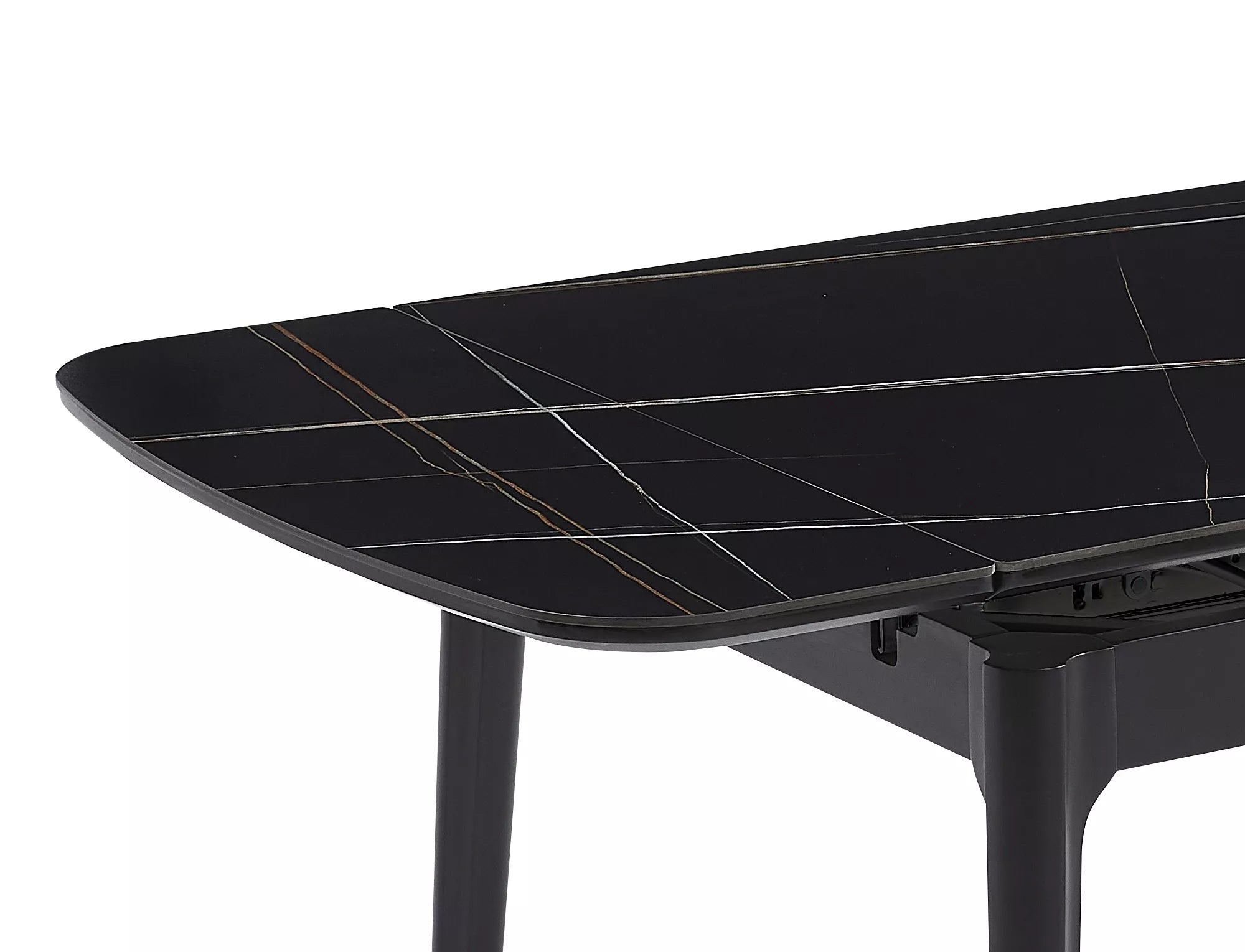 Masa extensibila SANTAS CERAMIC 120(180) x 80 CM