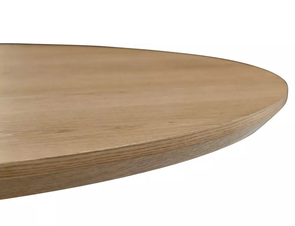 Masa extensibila HANA 120(160) x 120 CM