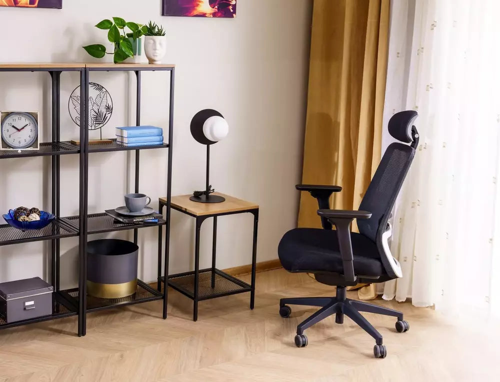 Scaun de birou ARLION HEAD