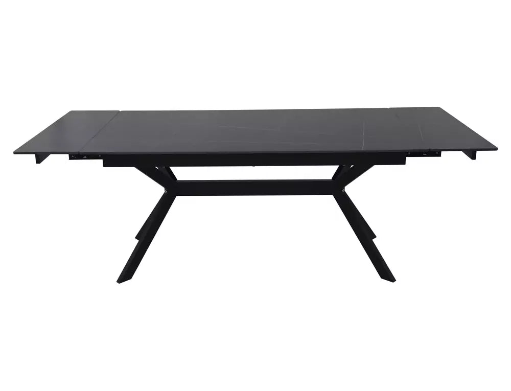 Masa extensibila VIRNAM CERAMIC 180(240) x 90 CM (Copy)