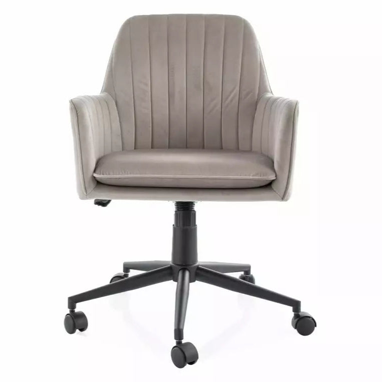 Scaun de birou BETYS VELVET