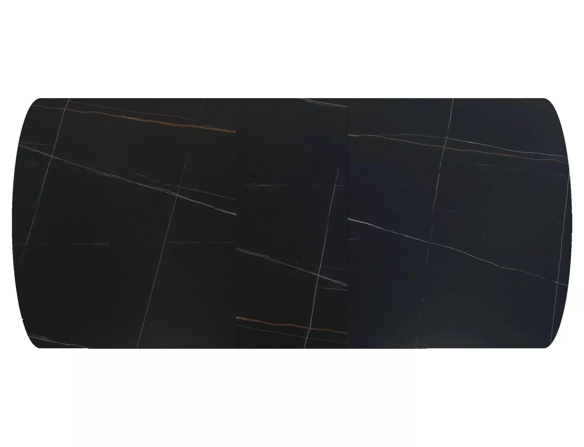 Masa extensibila VARTO CERAMIC 180(220) x 90 CM