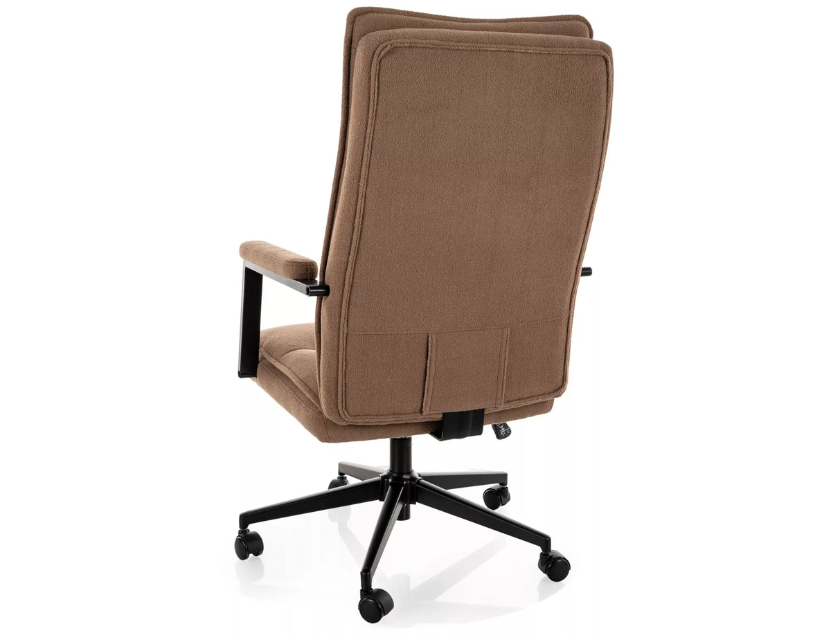 Scaun de birou TARDEAU TEX