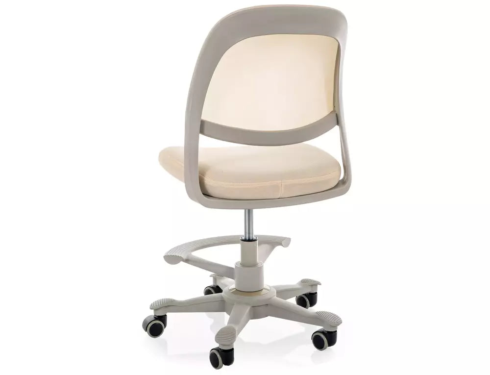 Scaun de birou AMBRIX