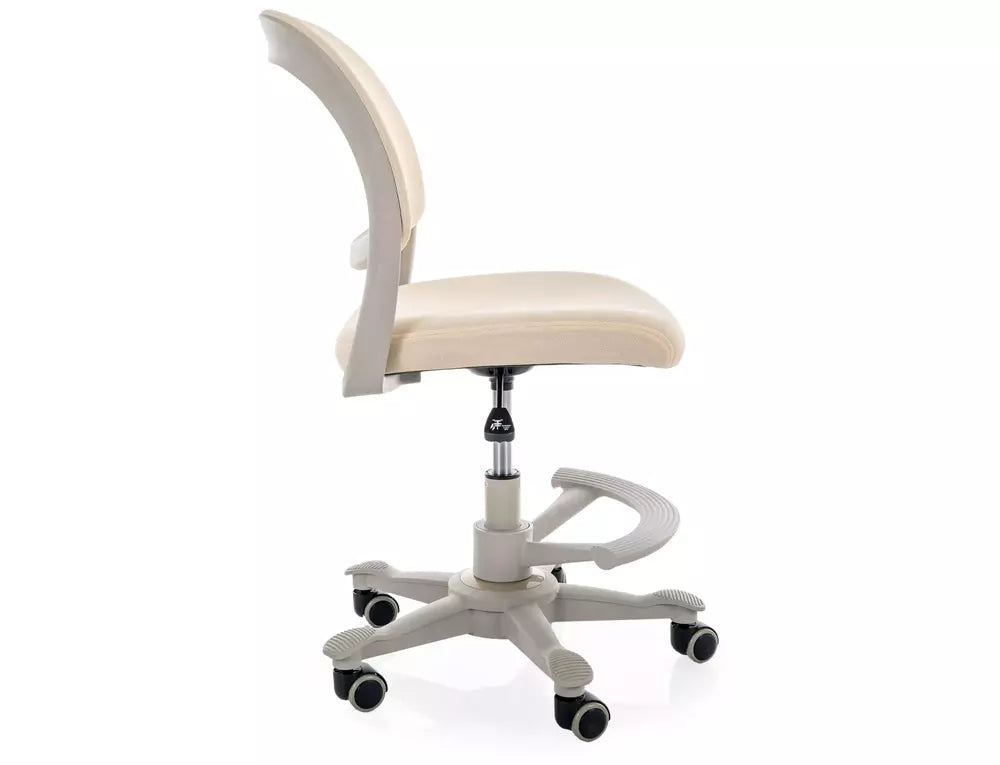 Scaun de birou AMBRIX