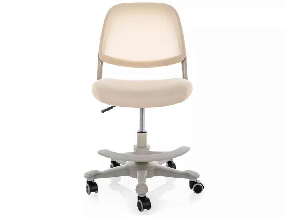 Scaun de birou AMBRIX