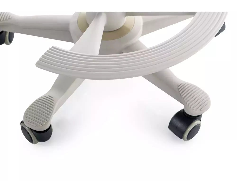Scaun de birou AMBRIX