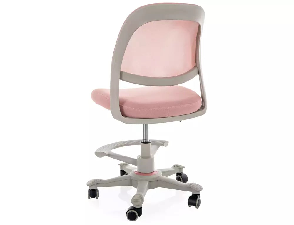 Scaun de birou AMBRIX