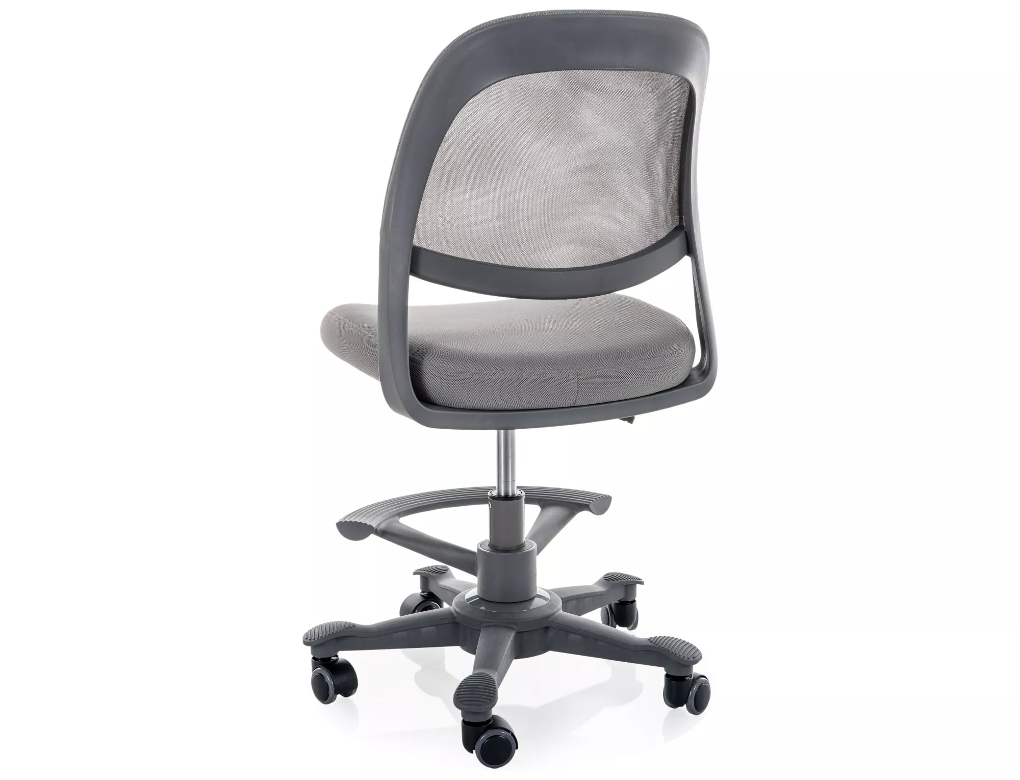Scaun de birou AMBRIX UNI
