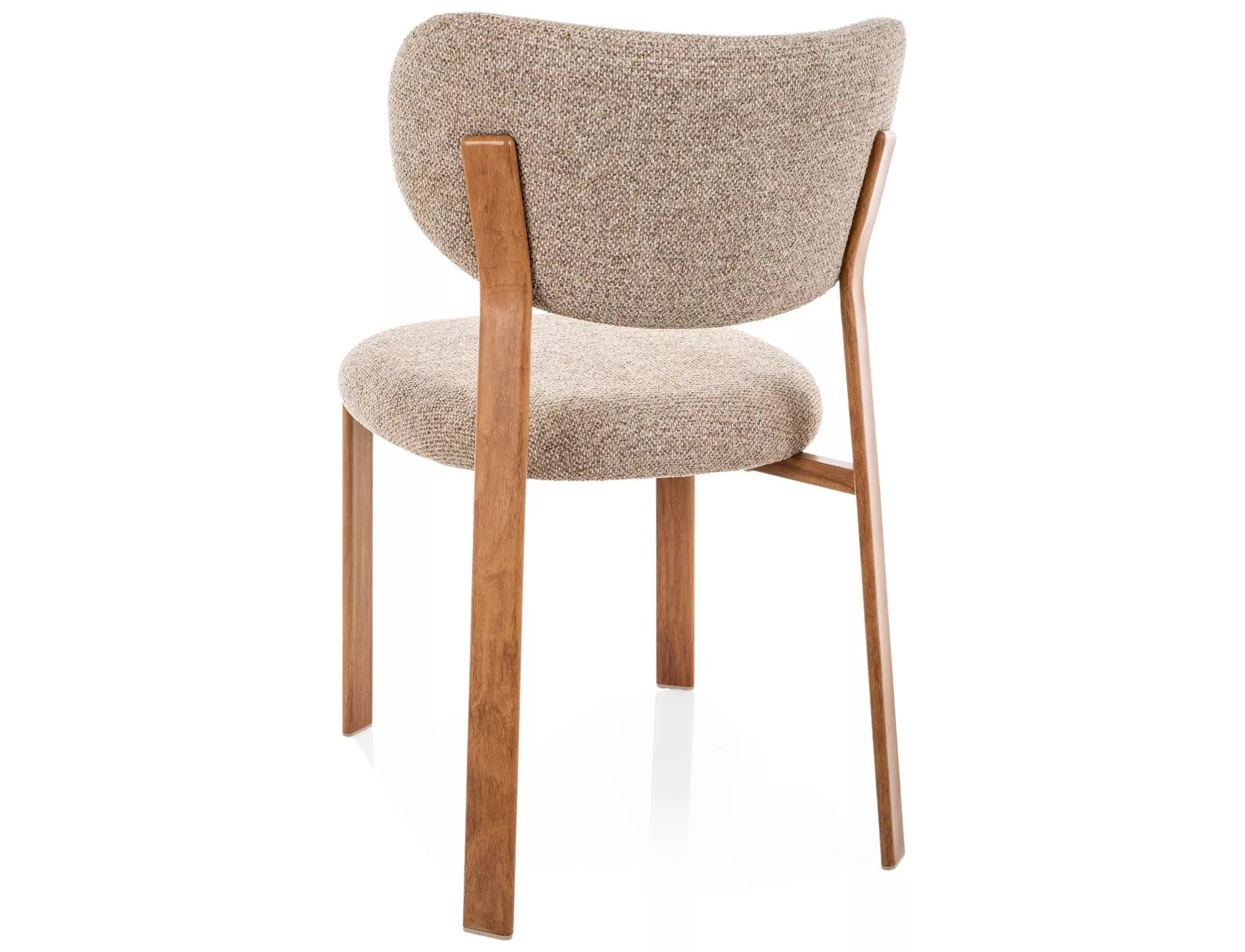 Scaun GRALEN OAK