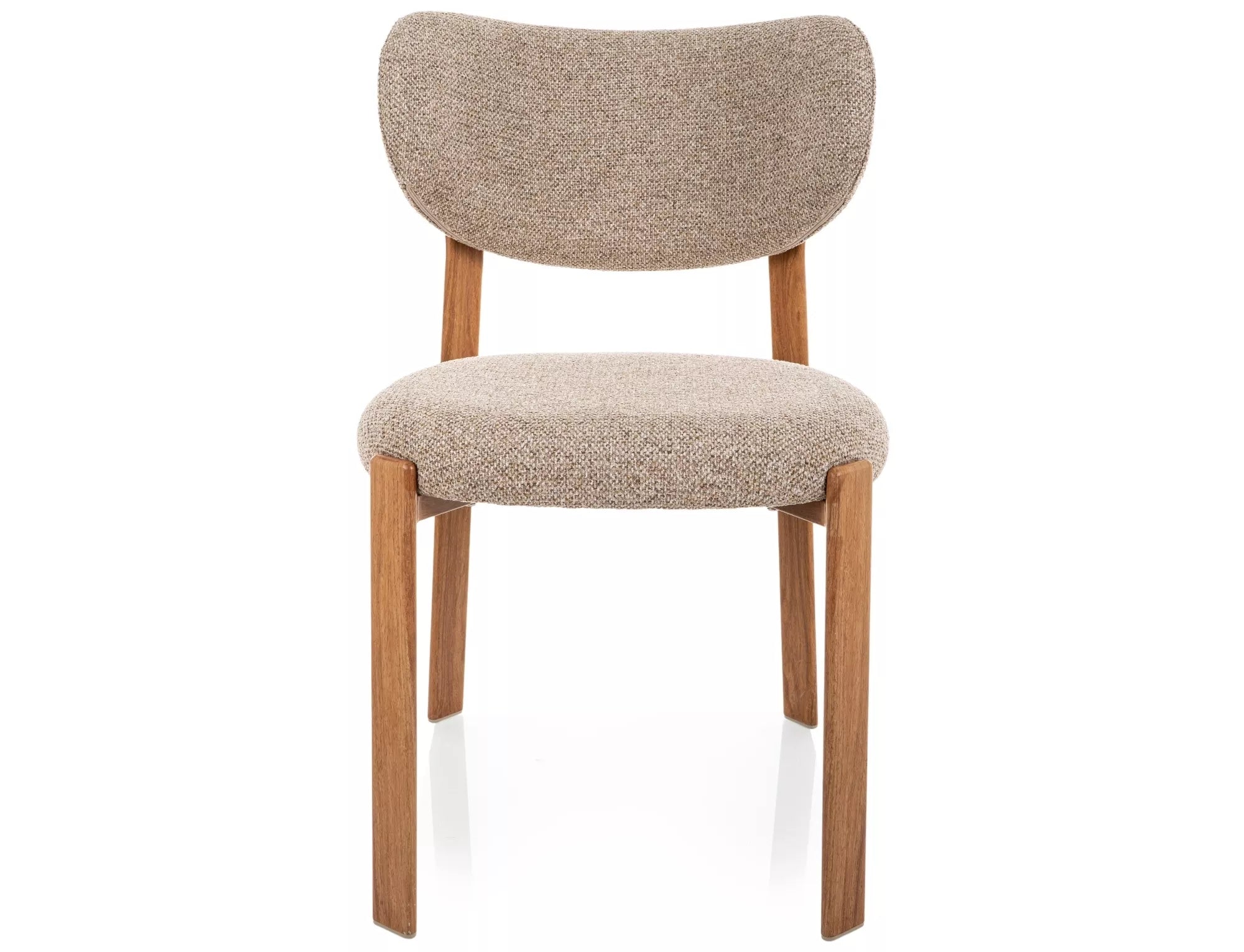 Scaun GRALEN OAK