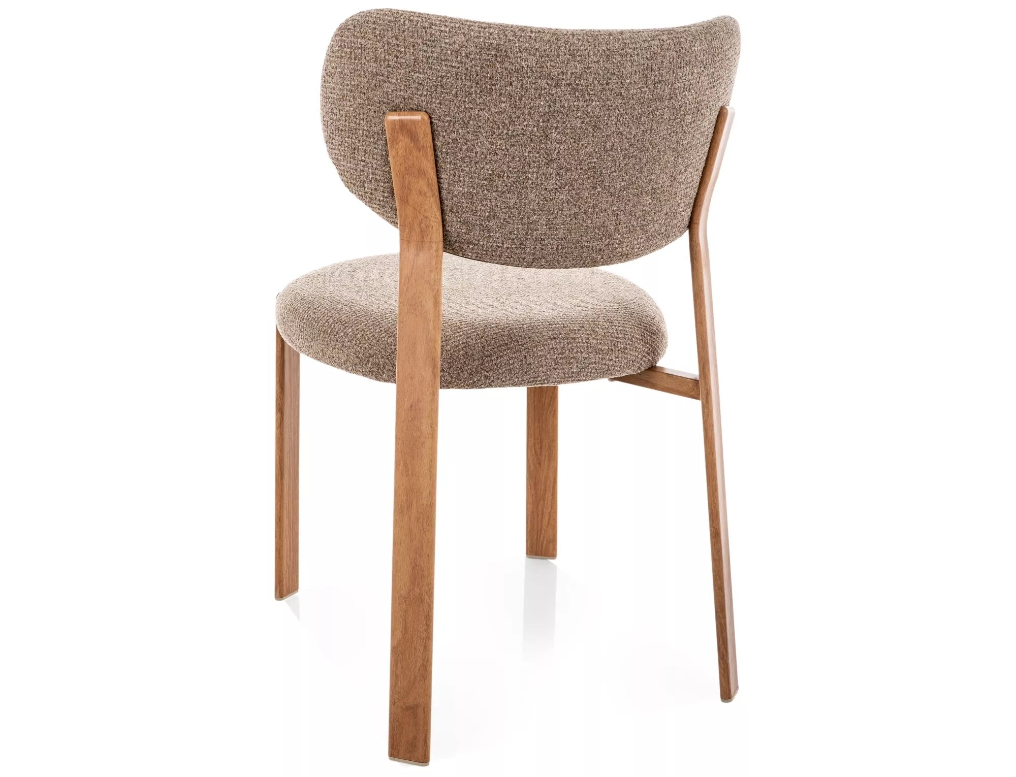 Scaun GRALEN OAK
