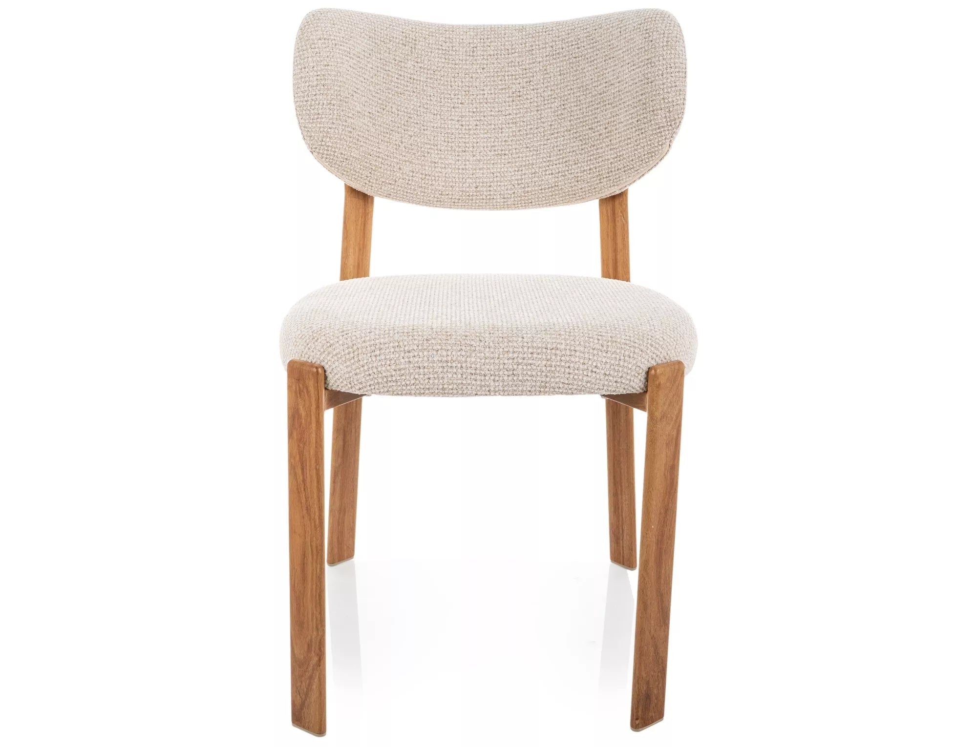 Scaun GRALEN OAK