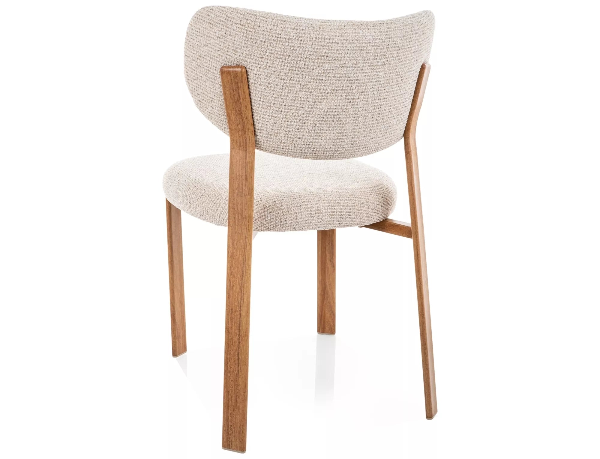 Scaun GRALEN OAK