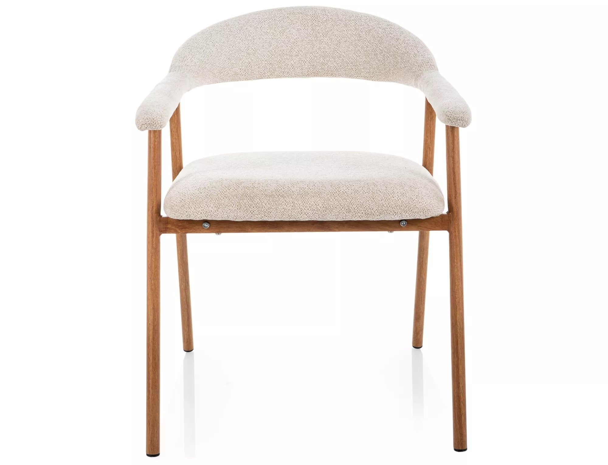 Scaun FROBEN OAK