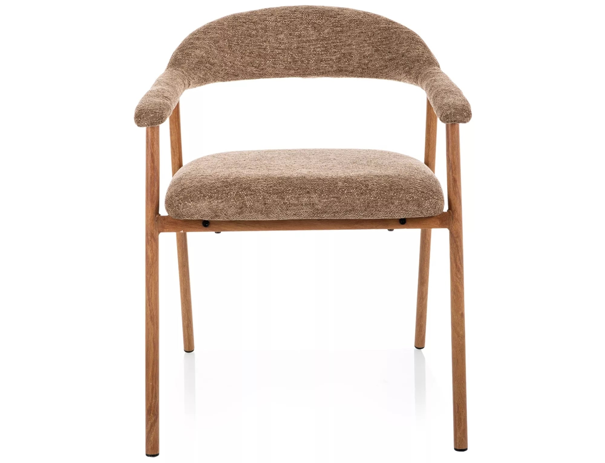 Scaun FROBEN OAK