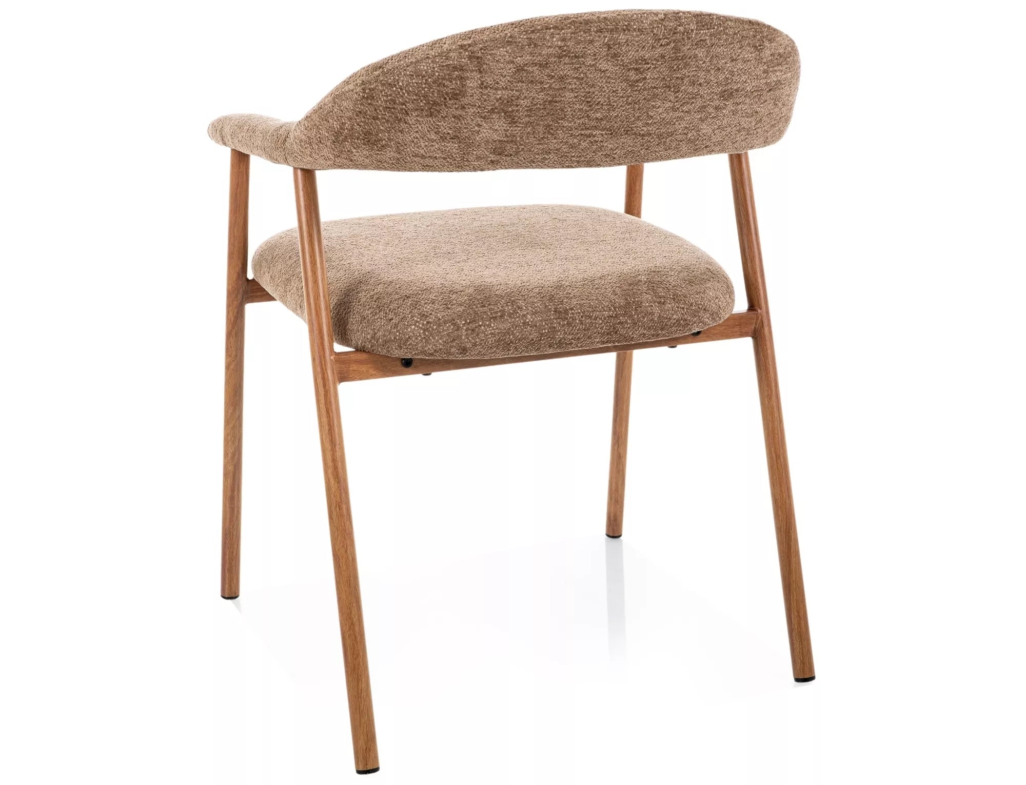 Scaun FROBEN OAK