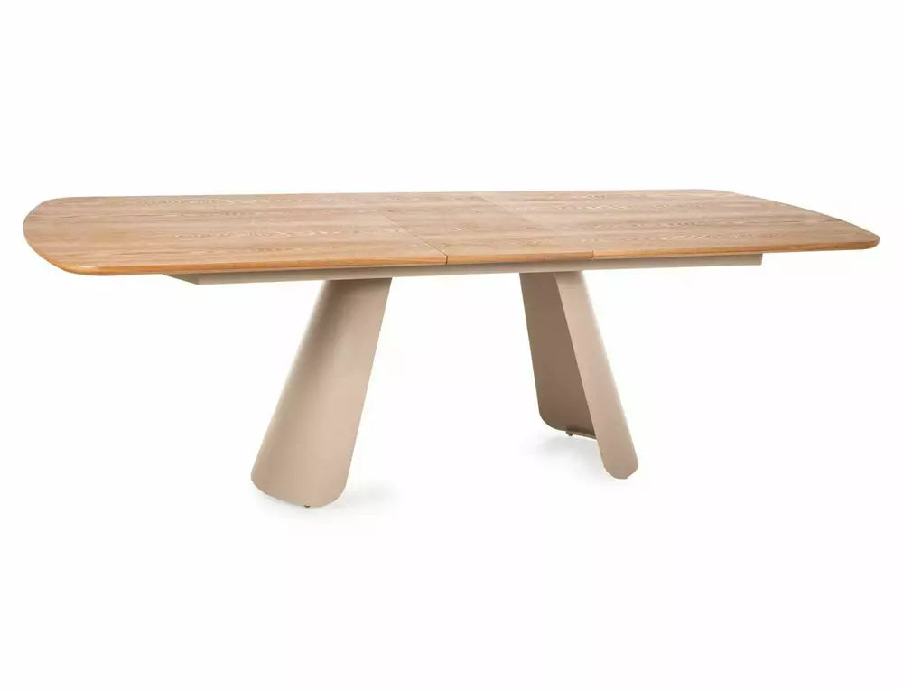 Masa extensibila DALSVIN 200(240) x 100 CM