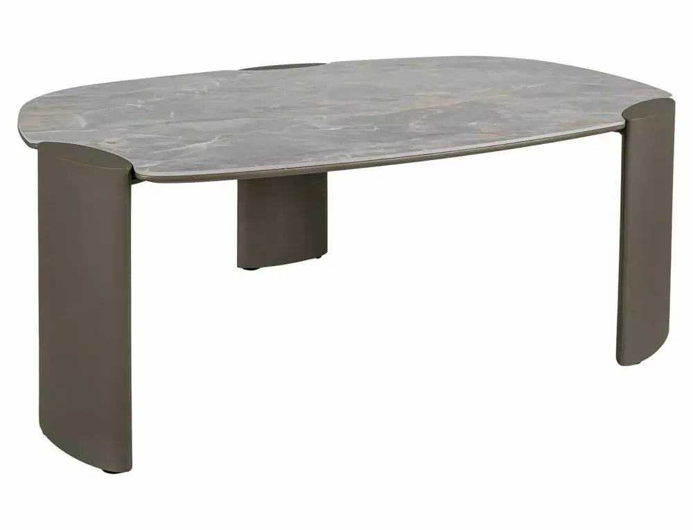 Masuta de cafea BELPANO A 118 x 75 x 43 CM