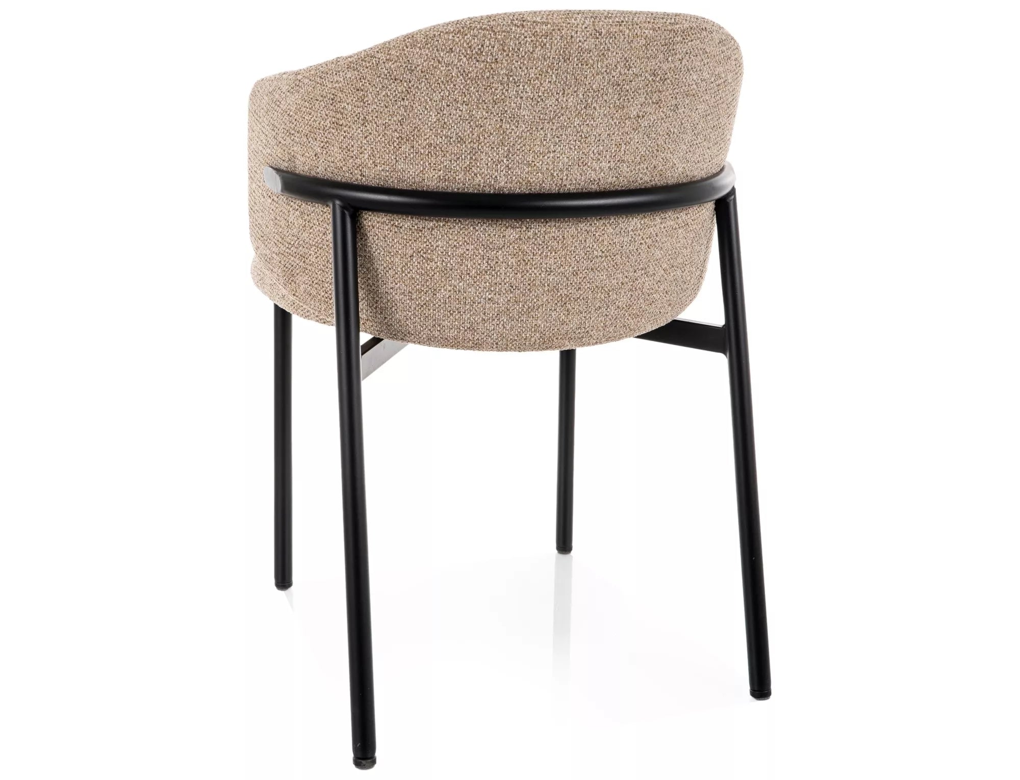 Scaun ARMELIO