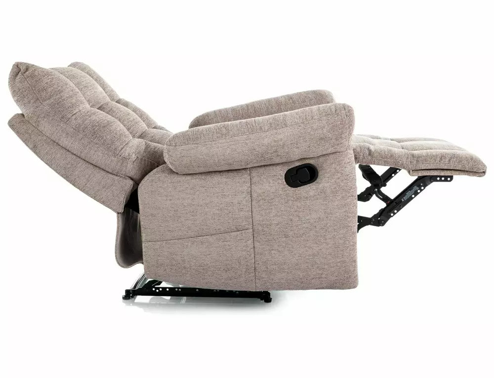 Fotoliu NEILVEIL